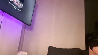 Watch lightbluepufferfish Leaked Porn Video [Chaturbate] - new, 18, blonde, teen