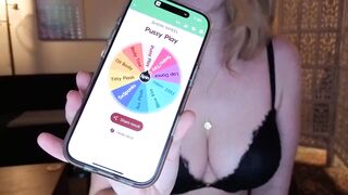 JinnaWhite HD Porn Video [Myfreecams] - American, beautiful, squirter, shaved, pussy