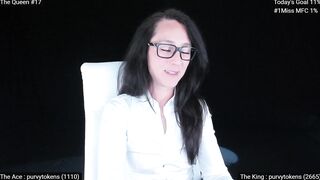 Olivia HD Porn Video [Myfreecams] - hobo, boozer, plug, nonude, creamy