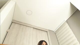 _lasuescun Cam Porn Video [Chaturbate] - latina, milf, bigboobs, thick