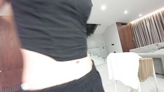 ehotlovea Hot Porn Video [Chaturbate] - young, pantyhose, squirt, ohmibod