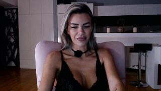 Watch D_y_y Best Porn Video [Myfreecams] - big tits, long hair, dancer, nice smile, honest