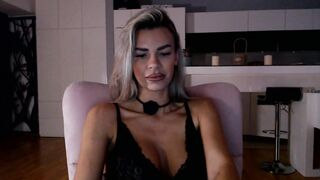 Watch D_y_y Best Porn Video [Myfreecams] - big tits, long hair, dancer, nice smile, honest