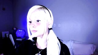 BambiDoll00 Hot Porn Video [Myfreecams] - Skinny, Fun, Bambi doll, Babe, Beautiful