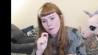 Watch Most Viewed Cam Girls Porn Videos, Page 28
