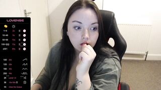 ellamay39 New Porn Video [Myfreecams] - leche, submissive, titjob, flexibility