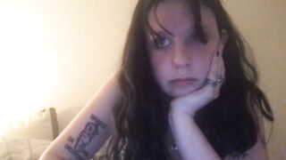 Watch babykellly Top Porn Video [Myfreecams] - alternative, friendly, horny, smoke, webcam