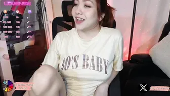 Watch Most Viewed Cam Girls Porn Videos, Page 118