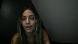 HolliBudzOG Best Porn Video [Myfreecams] - tiny tits, natural, alternative, booty, yogi