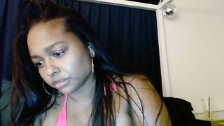 Gisellevvi Top Porn Video [Myfreecams] - Curvy, Beautiful, Bigass, darkskin, Twerking