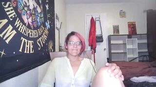 Bayou_booty New Porn Video [Myfreecams] - positive out look, all natural, bbc, submissive, sweet