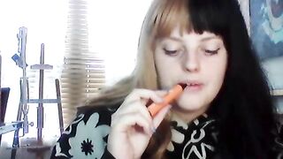 VioletVicious HD Porn Video [Myfreecams] - gorgeous, natural, kinky, goddess, sexy feet