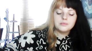 VioletVicious HD Porn Video [Myfreecams] - gorgeous, natural, kinky, goddess, sexy feet