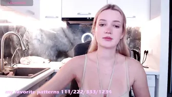 Watch Most Viewed Cam Girls Porn Videos, Page 764