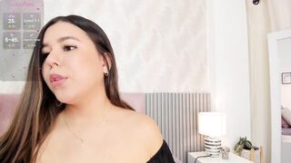 Aria_26 Top Porn Video [Myfreecams] - dildo, blowjob, young, heels, cute