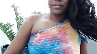 Watch GoddessXandra Hot Porn Video [Myfreecams] - Brown eyes, Squirt, Charming, Ebony, Open minded