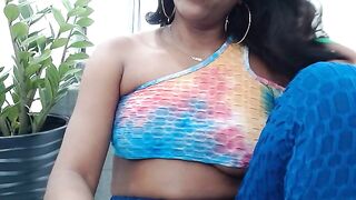 Watch GoddessXandra Hot Porn Video [Myfreecams] - Brown eyes, Squirt, Charming, Ebony, Open minded