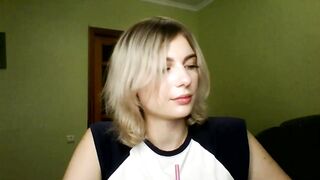 EarlyyBird Top Porn Video [Myfreecams] - funny, 18, slim, beautiful, young