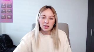 Watch Ashley0000 Best Porn Video [Myfreecams] - friendy, fun, athletic, cute, good listener