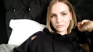 Nicole_1286 Best Porn Video [Myfreecams] - blond, hot, piercing, sweet, blue eyes