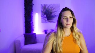 Watch Agatha_Vega Leaked Porn Video [Myfreecams] - natural tits, pvt, young, honest, shy