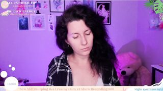 AngelCake Top Porn Video [Myfreecams] - Paddle, Toys, Cute, TheWorst, Sensual