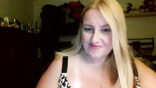 Angeleyes72 Top Porn Video [Myfreecams] - bbw, big tits, devil, handjob, tongue