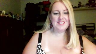 Angeleyes72 Top Porn Video [Myfreecams] - bbw, big tits, devil, handjob, tongue