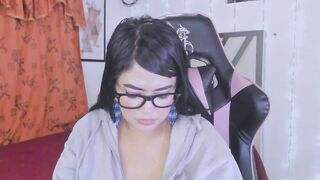 Brenda_21 HD Porn Video [Myfreecams] - all natural, sense of humor, c2c, single, sexy lips