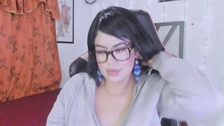 Brenda_21 HD Porn Video [Myfreecams] - all natural, sense of humor, c2c, single, sexy lips