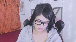 Brenda_21 HD Porn Video [Myfreecams] - all natural, sense of humor, c2c, single, sexy lips