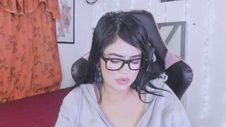 Brenda_21 HD Porn Video [Myfreecams] - all natural, sense of humor, c2c, single, sexy lips