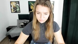 Watch SweetFairy8 Cam Porn Video [Myfreecams] - curvy, pvt, pretty, group show, cute