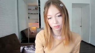 Watch RoboSasha Cam Porn Video [Myfreecams] - pvtshow, milf, striptease, latex