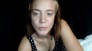 Watch LunaSnow HD Porn Video [Myfreecams] - tease, party, babygirl, bisexual, collegegirl