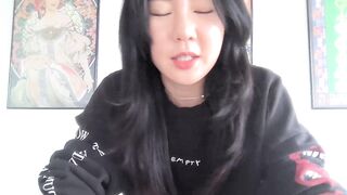 eatmykimchi Hot Porn Video [Myfreecams] - dirty talk, small tits, friendly, naughty, tease