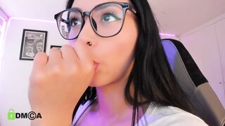 Alice_rausing Cam Porn Video [Myfreecams] - ANAL, GAMER, TATTOOS, ASS, MASTURBATION