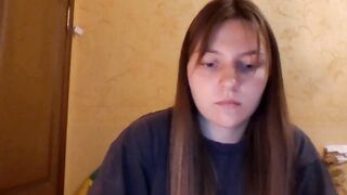 Watch Olivevee_ Cam Porn Video [Myfreecams] - petite, flirty, student, brown hair, cute