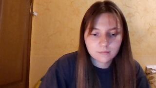 Watch Olivevee_ Cam Porn Video [Myfreecams] - petite, flirty, student, brown hair, cute