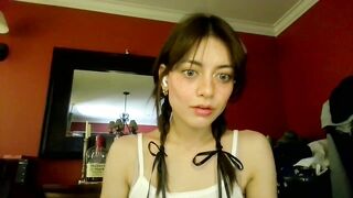 partybunny Top Porn Video [Myfreecams] - role play, natural, princess, coquette