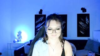 Missy_ New Porn Video [Myfreecams] - bieautiful, sweet, dance, smart, model