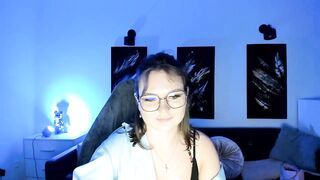 Missy_ New Porn Video [Myfreecams] - bieautiful, sweet, dance, smart, model