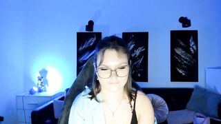 Missy_ New Porn Video [Myfreecams] - bieautiful, sweet, dance, smart, model