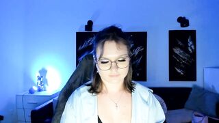 Missy_ New Porn Video [Myfreecams] - bieautiful, sweet, dance, smart, model