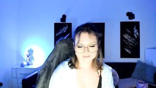 Missy_ New Porn Video [Myfreecams] - bieautiful, sweet, dance, smart, model