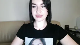 Latest Porn Videos From VamGirlsLeak, Page 761