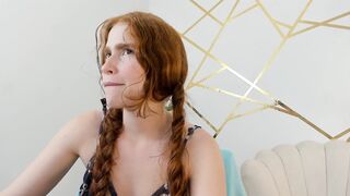 Watch Zathanna Hot Porn Video [Myfreecams] - c2c, blowjob, bondage, piercings, young