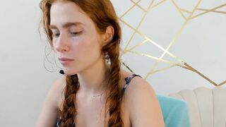 Watch Zathanna Hot Porn Video [Myfreecams] - c2c, blowjob, bondage, piercings, young