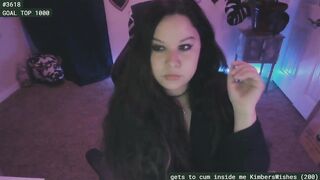 SassySarah94 HD Porn Video [Myfreecams] - sph, funny, mistress, young, slut