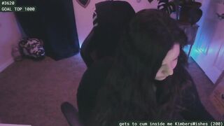 SassySarah94 HD Porn Video [Myfreecams] - sph, funny, mistress, young, slut